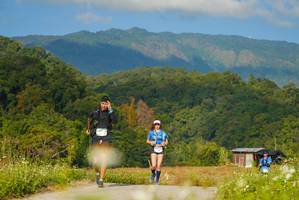 BIB: 1201, 1627
                            <button type="button" onclick="openModal(15958822)" class="btn btn-primary btn-sm float-right btn-popup" data-toggle="modal" data-target=".modal-high-quality">
                        <i class="fas fa-shopping-cart"></i> Add to Cart
                    </button>
                                            <button type="button" onclick="isThisMe(15958822, true)" class="btn btn-success btn-sm float-right btn-popup btn-isme hidden" data-toggle="tooltip" data-placement="bottom" title="นี่คือรูปของคุณใช่ไหม คลิกที่นี่เพื่อเอาเข้าอัลบั้ม">
                        <i class="fas fa-plus"></i> Add to album
                    </button>
                    <button type="button" onclick="isThisMe(15958822, false)" class="btn btn-warning btn-sm float-right btn-popup btn-isnotme hidden">
                        <i class="fas fa-ban"></i> Remove from album
                    </button>